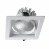 A7018PL-1WH Встраиваемый точечный светильник Arte Lamp Privato A7018PL-1WH (LED, 220V)