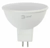 LED MR16-8W-12V-860-GU5.3 Лампочка светодиодная GU5.3 8W ЭРА LED MR16-8W-12V-860-GU5.3