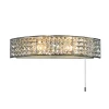 2249/2W Настенный светильник Odeon Light Tori 2249/2W