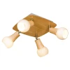 LSP-0121 Спот Lussole Lgo Chandler LSP-0121
