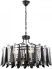 LSP-6057 Подвесная люстра Lussole Nueces LSP-6057 (220V, на цепи)