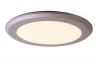 565142 Потолочный светильник Deko-Light Flat 565142