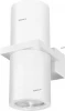 CLT 021W BIANCO Crystal Lux CLT 021W BIANCO