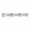SL593.501.03 Настенный светильник ST Luce Piccino SL593.501.03