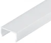 020489 Экран SL-LINE-2011-2500 Square OPAL 020489 Arlight