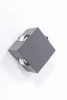 W1863-B3 Архитектурная подсветка Oasis Light W1863-B3