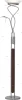 2123/F Торшер Odeon Light Emex 2123/F