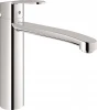 31124002 Смеситель Grohe Eurostyle Cosmopolitan 31124002 для кухонной мойки