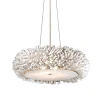 2755/6 Подвесной светильник Odeon Light Esma 2755/6