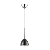 3959/1 Подвесной светильник Odeon Light Tess 3959/1