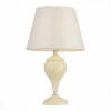 SL983.504.01 Интерьерная настольная лампа ST Luce Pastello SL983.504.01