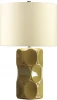 GREEN-RETRO-TL Интерьерная настольная лампа Elstead Green Retro GREEN-RETRO-TL