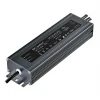 HF100-24V IP67 Блок питания Donolux трансформаторы HF100-24V IP67