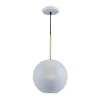 2028-P1 Подвесной светильник Loft IT Bolle 2028-P1