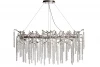 86-70621 Подвесная люстра Garda Decor 86-70621