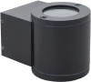 DK9025-BK Настенный светильник Denkirs DK9025 DK9025-BK