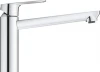 31706000 Смеситель Grohe BauLoop 31706000 для кухонной мойки