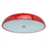 708010305 Потолочный светильник MW-Light Канапе 708010305