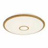 CL703102RGB Потолочный светильник Citilux Старлайт CL703102RGB
