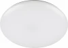 SPB-6-60 SOFT 48 круглый Потолочный светильник светодиодный ЭРА SPB-6-60 SOFT 48 круглый