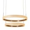 L21400.86 Подвесной светильник L'Arte Luce Wish L21400.86