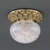 PL 7711/1 Reccagni Angelo 7711 PL 7711/1