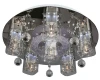 OML-14607-06 Потолочный светильник Omnilux Lieuvin OML-14607-06