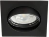 25991 Встраиваемый точечный светильник Kanlux NAVI 25991 (12V)