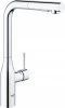 30270000 Смеситель Grohe Essence 30270000 для кухонной мойки