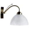 A4530AP-1AB Бра Arte Lamp Milanese A4530AP-1AB