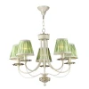ARM325-05-W Подвесная люстра Maytoni Elegant 11 ARM325-05-W