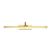 4180/9WL Подсветка для картин Odeon Light Stark 4180/9WL