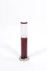67408W 450 Наземный светильник Oasis Light 67408W 450