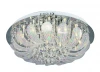 OML-11307-16 Потолочный светильник Omnilux OML-113 OML-11307-16