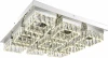 49234-72 Потолочная люстра Globo Jason 49234-72