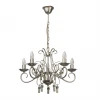 323012505 Подвесная люстра MW-Light Аида 323012505