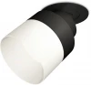 XM8102521 Встраиваемый точечный светильник Ambrella Techno Spot XM8102521 (220V, круглые)