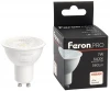 38178 Лампочка светодиодная Feron LB-1607 38178