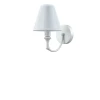 M-01-WM-LMP-O-20 Бра Maytoni Eclectic 12 M-01-WM-LMP-O-20