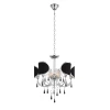 SL173.103.05 Подвесная люстра ST Luce Faccialuna SL173.103.05
