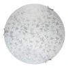 TL9280Y-00WH Настенно-потолочный светильник Toplight Beatrice TL9280Y-00WH