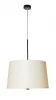 Fiora S1 12 04 Подвесной светильник TopDecor Fiora S1 12 04