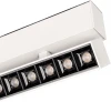026969 Трековый светильник магнитный Arlight MAG 026969 (LED, 24V)