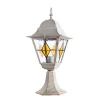 A1014FN-1WG Наземный фонарь Arte Lamp Berlin A1014FN-1WG