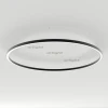 034011 Светильник SP-LINE-ARC-O3535-D1500-92W Day4000 (BK, 120 deg, 24V) (Металл) 034011 Arlight ARC
