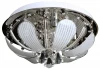 5072R/4PL Потолочная люстра Escada 5072R/4PL