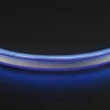 430105 Светодиодная лента Lightstar 0 430105