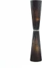 SL353.405.04 Торшер ST Luce Treccia SL353.405.04