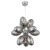 SL433.103.11 Подвесная люстра ST Luce Esile SL433.103.11