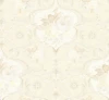 58264 Обои виниловые Marburg Opulence Classic 58264 10,05 x 0,7 м